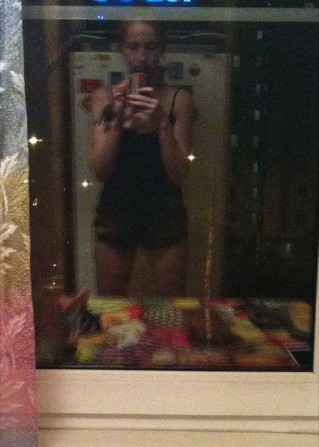 Спящая подруга. Карина паши техника. Олег майами и ольга бузова роман. Выложил фото любовницы. Жена изменяет ирбит.